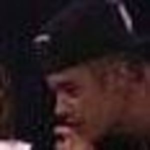 Meet your Posher, Schuyler